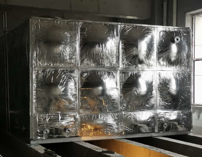 橡塑保溫不銹鋼水箱 (2).jpg 橡塑保溫不銹鋼水箱 (2).jpg