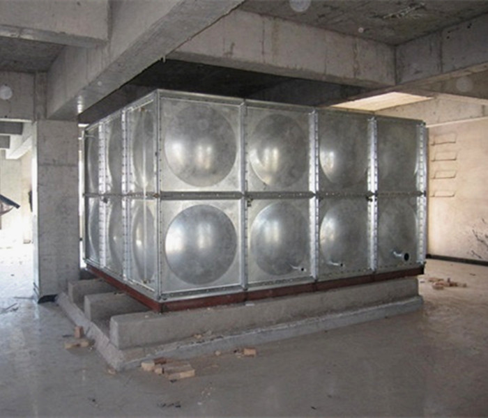 2016011620515181471 (1).jpg 2016011620515181471 (1).jpg